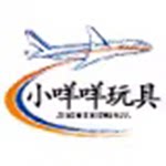 小咩咩玩具城