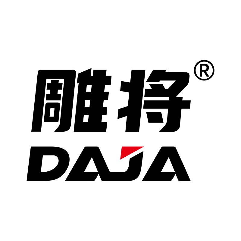 雕将旗舰店