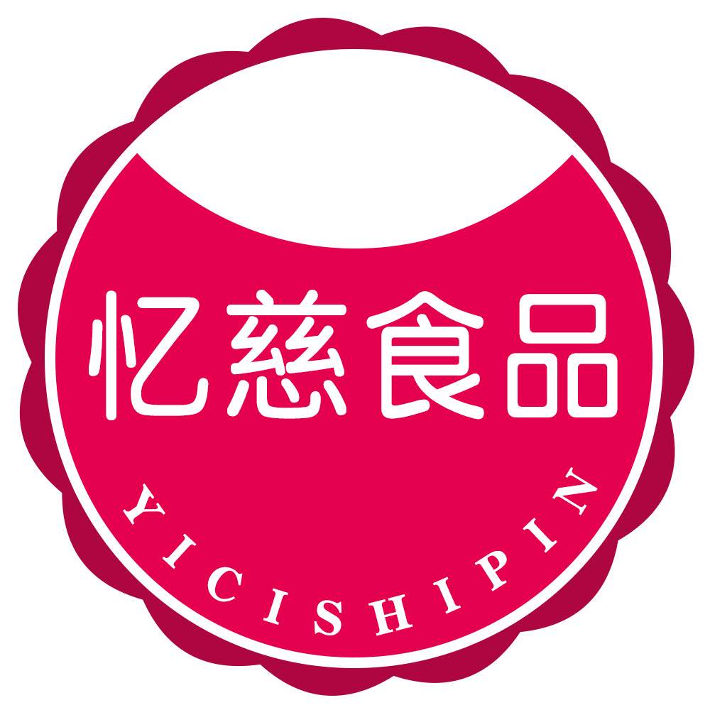 忆慈食品专营店