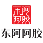 东阿阿胶官方旗舰店