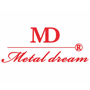 MD商城
