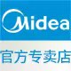 美的雨奕专卖店 店铺LOGO