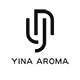yinaaroma旗舰店
