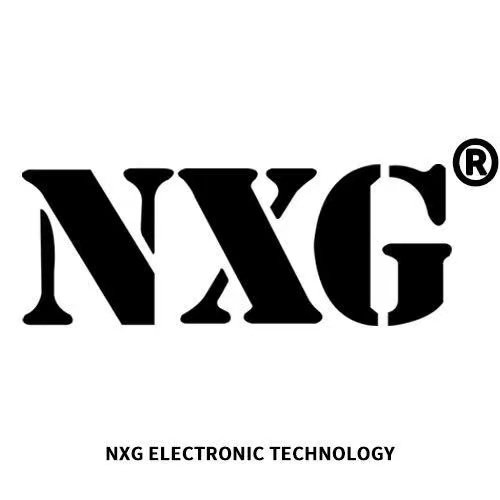 nxg旗舰店