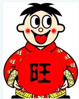 专业功能机实体店批发零售