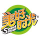 美好时光官方旗舰店