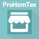 ProHomTex