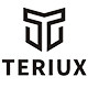 teriux旗舰店