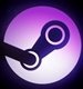 创信网络Steam 店铺LOGO