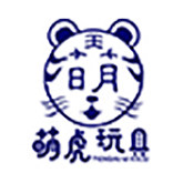 萌虎亲子早教中心