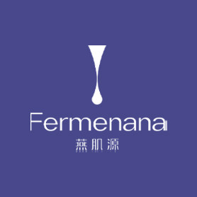 燕肌源旗舰店