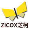 zicox芝柯旗舰店
