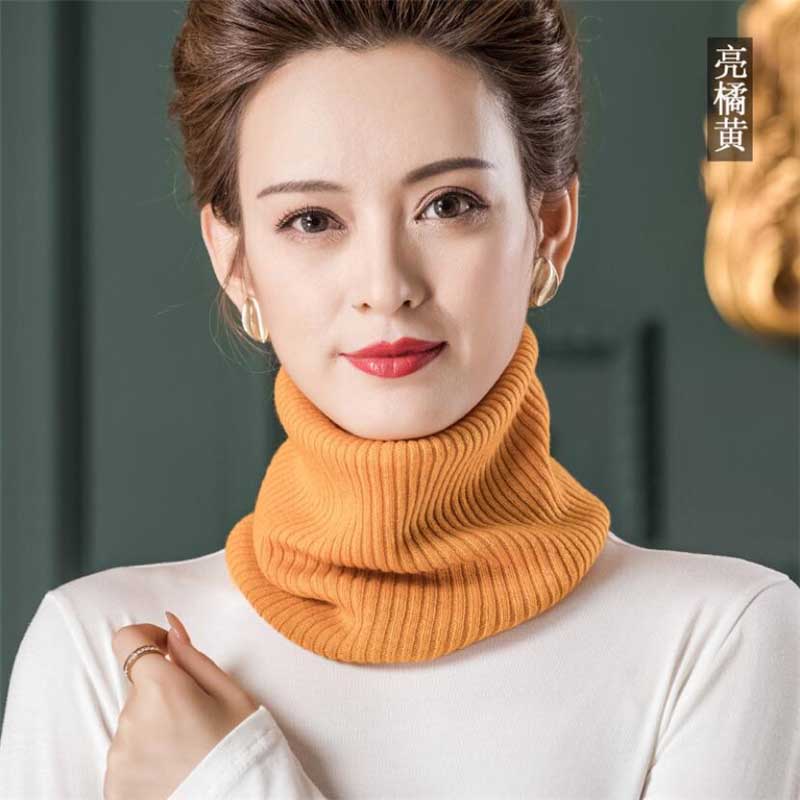 围巾服饰箱包工厂折扣店
