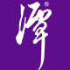 年份潭酒旗舰店