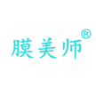 膜美师医药旗舰店