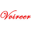 vvireer旗舰店 店铺LOGO