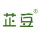 芷豆企业店
