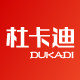 杜卡迪旗舰店
