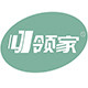 领家旗舰店 店铺LOGO