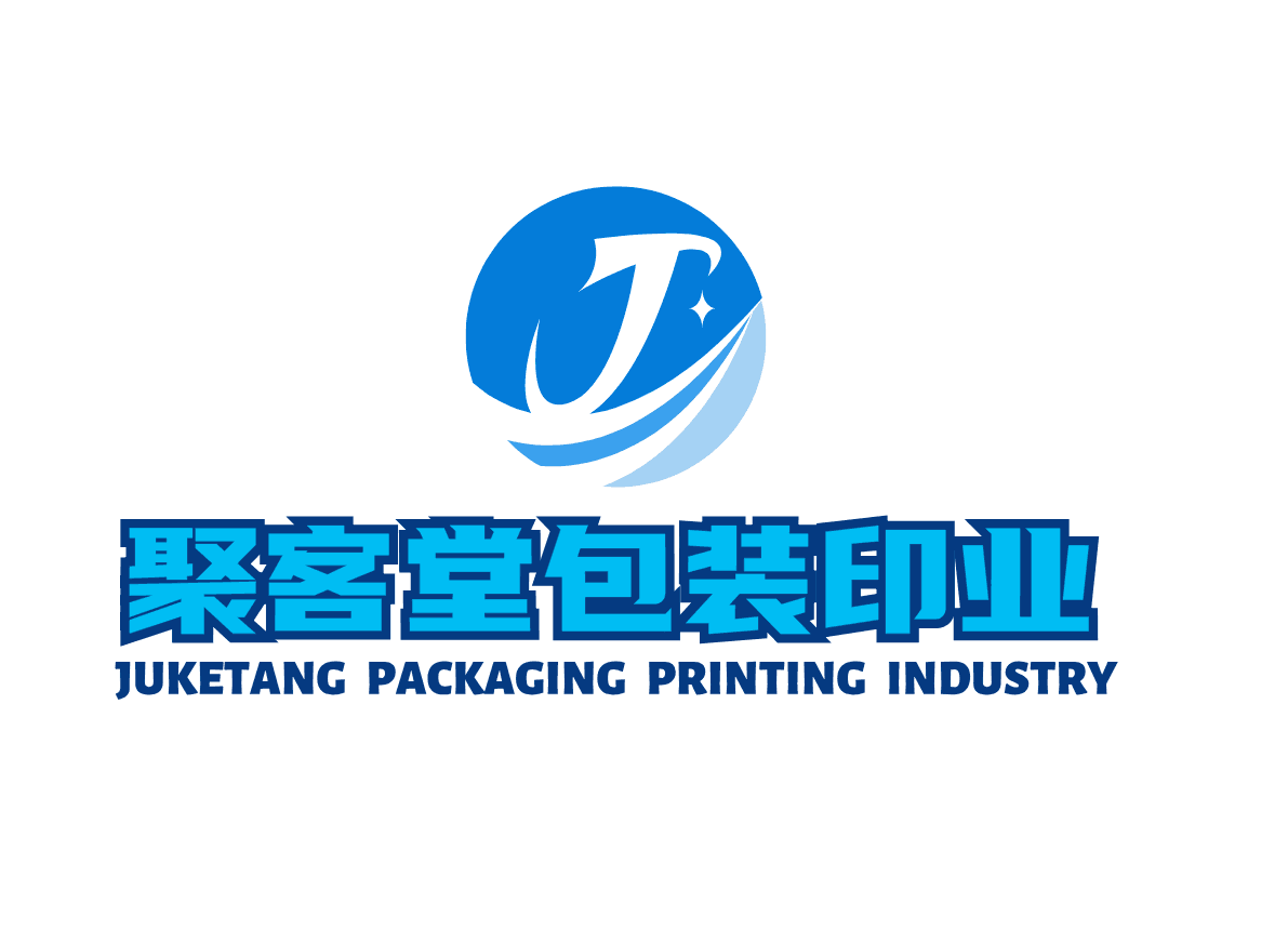 聚客堂包装印业