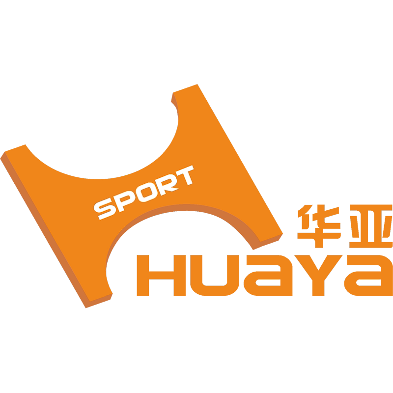 华亚企业店