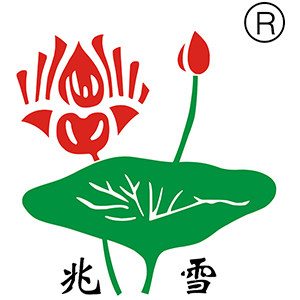 兆雪旗舰店 店铺LOGO
