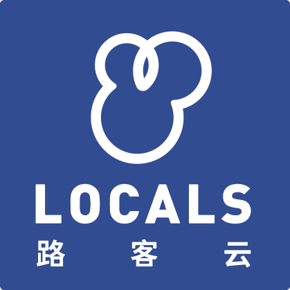 广州路客酒店专营店