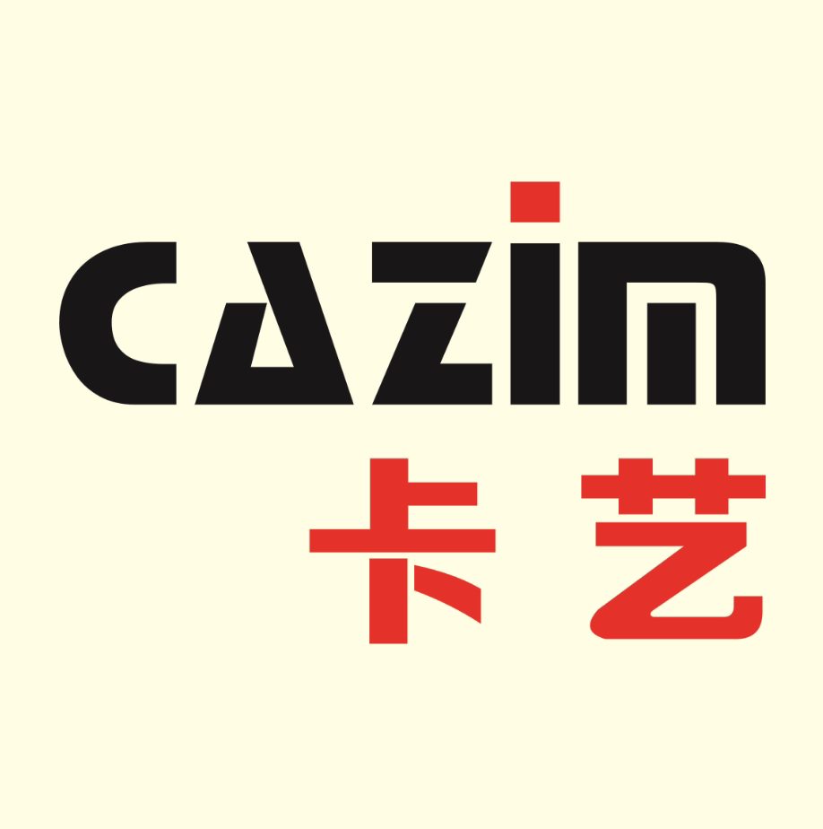 卡艺制卡厂