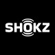 SHOKZ韶音旗舰店