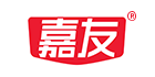 嘉友旗舰店