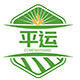 昶环平运专卖店