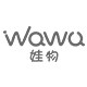 娃物旗舰店