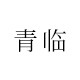 青临旗舰店