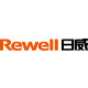 rewell日威旗舰店