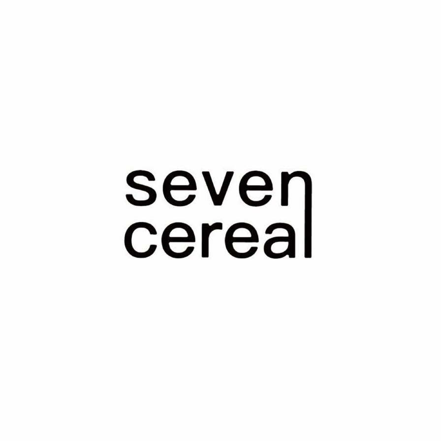 七谷sevencereal