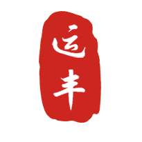 realax运丰旗舰店
