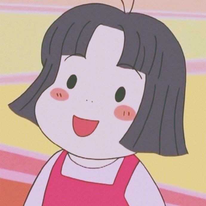 YOYO梦想家