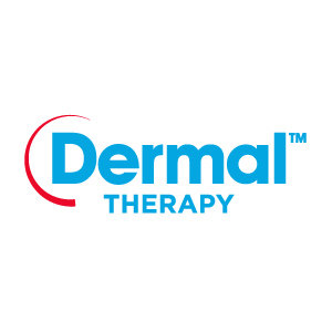 DermalTherapy海外旗舰店