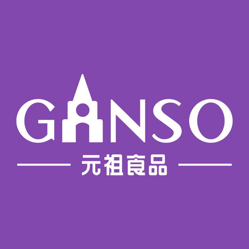 元祖食品官方旗舰店
