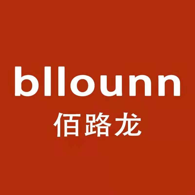 佰路龙办公家具配件