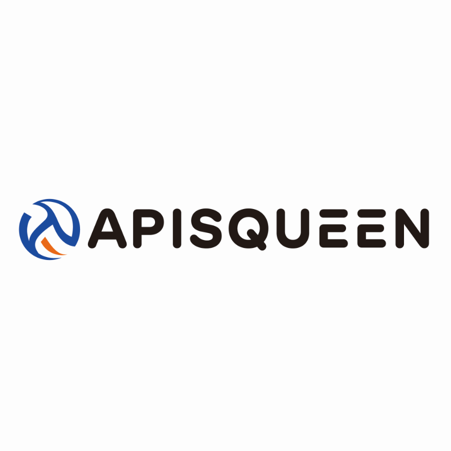 ApisQueen