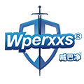 威巴净旗舰店