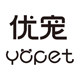 Yopet优宠旗舰店