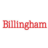 billingham威梵专卖店