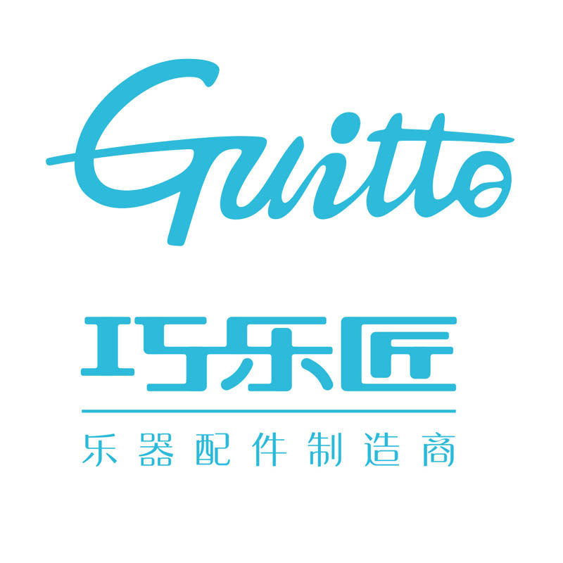 guitto旗舰店