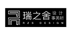 瑞之舍旗舰店