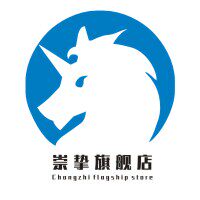 崇挚旗舰店