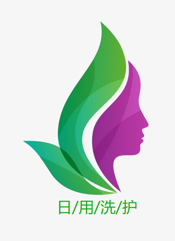 秀丽洗护美妆店