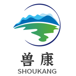兽康动物药业