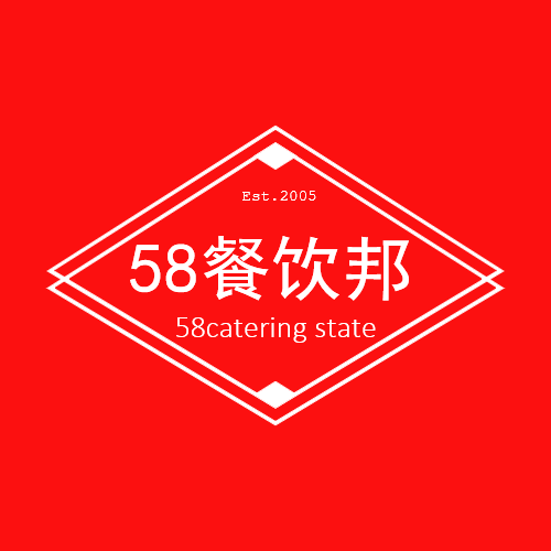 58餐饮邦